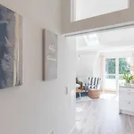 דירה Baltic Penthouse Knaakje