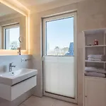 Baltic Penthouse Knaakje דירה