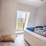 Baltic Penthouse Knaakje