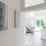 Baltic Penthouse Knaakje