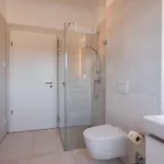 Baltic Penthouse Knaakje * זינקסט